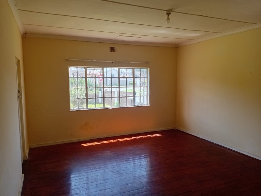 3 Bedroom Property for Sale in Cambridge West Eastern Cape